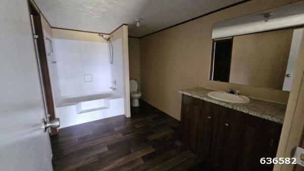 2019 SOUTHERN ENERGY Mobile Home For Sale
