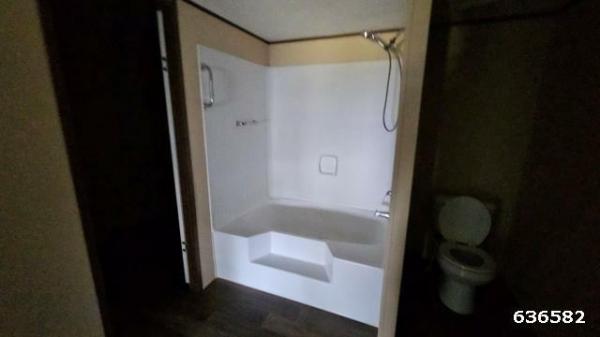 2019 SOUTHERN ENERGY Mobile Home For Sale