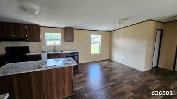 2019 SOUTHERN ENERGY Mobile Home For Sale