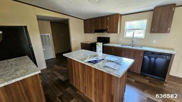 2019 SOUTHERN ENERGY Mobile Home For Sale