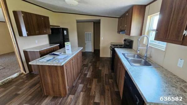 2019 SOUTHERN ENERGY Mobile Home For Sale