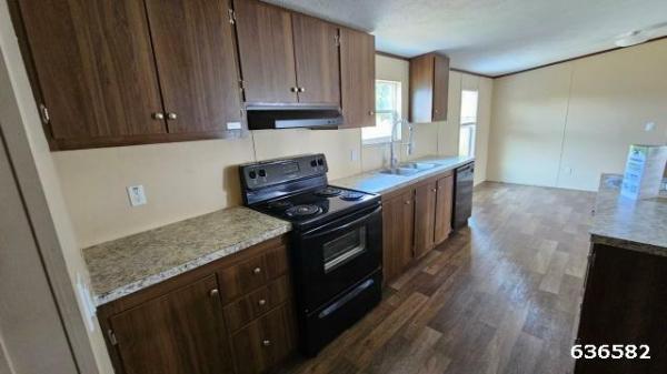 2019 SOUTHERN ENERGY Mobile Home For Sale