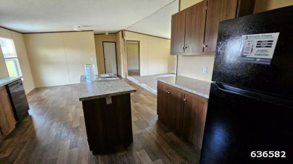 2019 SOUTHERN ENERGY Mobile Home For Sale