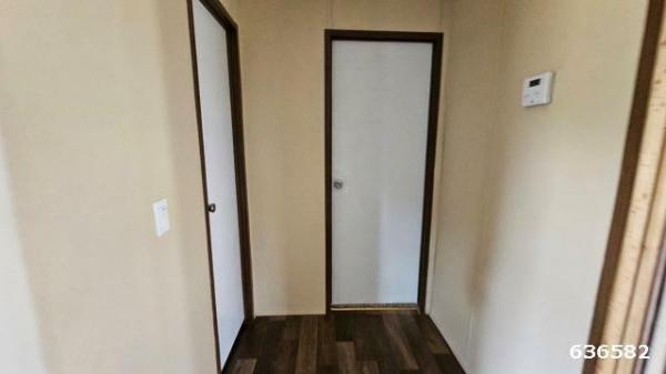2019 SOUTHERN ENERGY Mobile Home For Sale