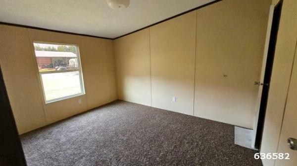 2019 SOUTHERN ENERGY Mobile Home For Sale