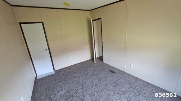 2019 SOUTHERN ENERGY Mobile Home For Sale