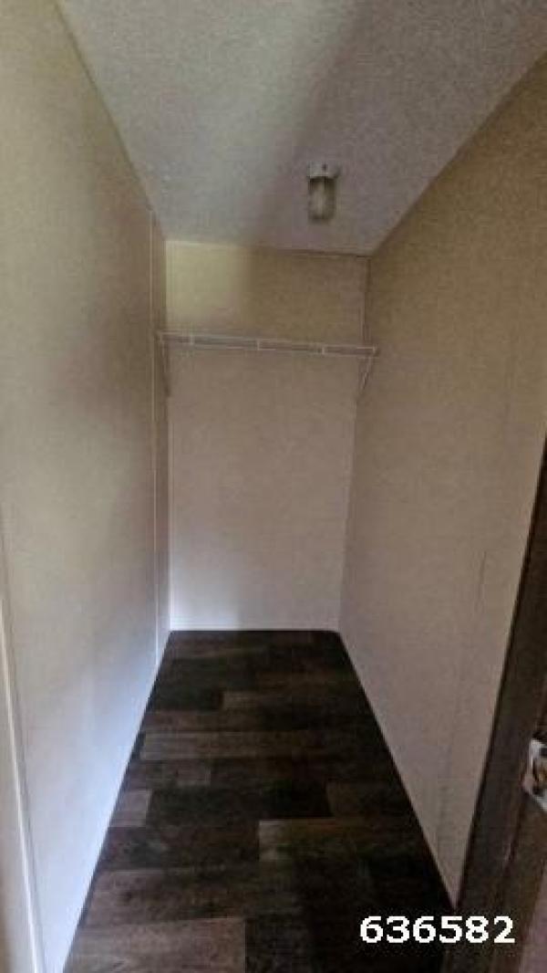2019 SOUTHERN ENERGY Mobile Home For Sale