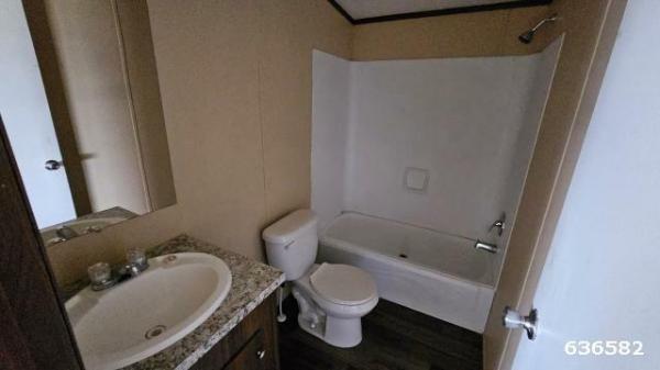 2019 SOUTHERN ENERGY Mobile Home For Sale