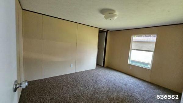 2019 SOUTHERN ENERGY Mobile Home For Sale