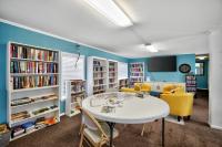 1989 Hyli Manufactured Home