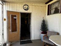 1972 Rivi Manufactured Home