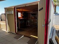 1972 Rivi Manufactured Home