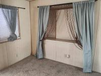 1988 Skyline Manufactured Home