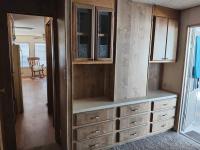 1988 Skyline Manufactured Home