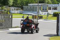 2023 Unknown Manufactured Home