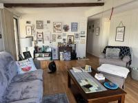 1981 Olym Manufactured Home