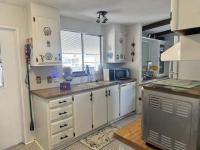 1981 Olym Manufactured Home