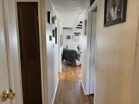 1981 Olym Manufactured Home