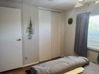 1981 Olym Manufactured Home