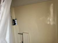 1981 Olym Manufactured Home