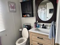 1981 Olym Manufactured Home