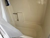 1981 Olym Manufactured Home