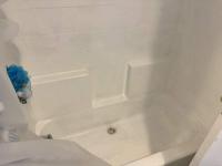 1981 Olym Manufactured Home