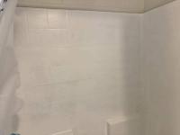 1981 Olym Manufactured Home