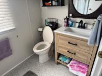 1981 Olym Manufactured Home