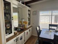 1981 Olym Manufactured Home