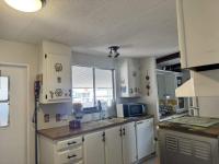 1981 Olym Manufactured Home