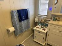 1981 Olym Manufactured Home