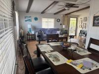 1981 Olym Manufactured Home