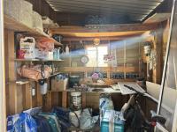 1981 Olym Manufactured Home