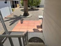 1981 Olym Manufactured Home