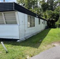 1967 Wind Manufactured Home