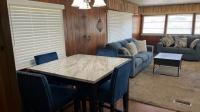 1967 Wind Manufactured Home
