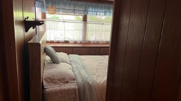 1967 Wind Manufactured Home