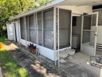 1967 Wind Manufactured Home