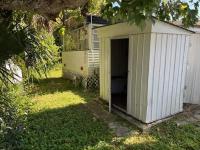 1967 Wind Manufactured Home