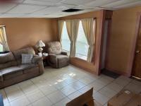 1968 CUST Manufactured Home