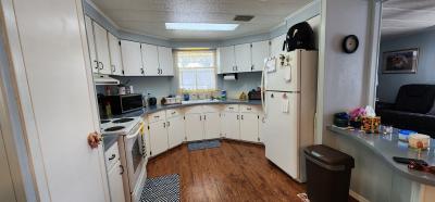 Photo 3 of 9 of home located at 14714 Shadow Wood Blvd Hudson, FL 34667