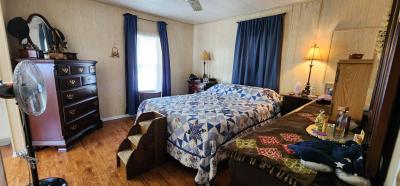 Photo 4 of 9 of home located at 14714 Shadow Wood Blvd Hudson, FL 34667