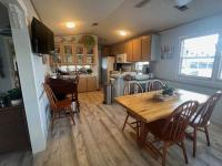 1991 Fuqua Manufactured Home