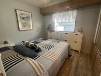 1991 Fuqua Manufactured Home