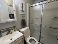 1991 Fuqua Manufactured Home