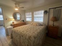 1991 Fuqua Manufactured Home