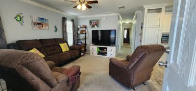 Photo 2 of 9 of home located at 14504 Cortland Dr Hudson, FL 34667