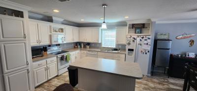 Photo 3 of 9 of home located at 14504 Cortland Dr Hudson, FL 34667