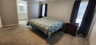 Photo 4 of 9 of home located at 14504 Cortland Dr Hudson, FL 34667